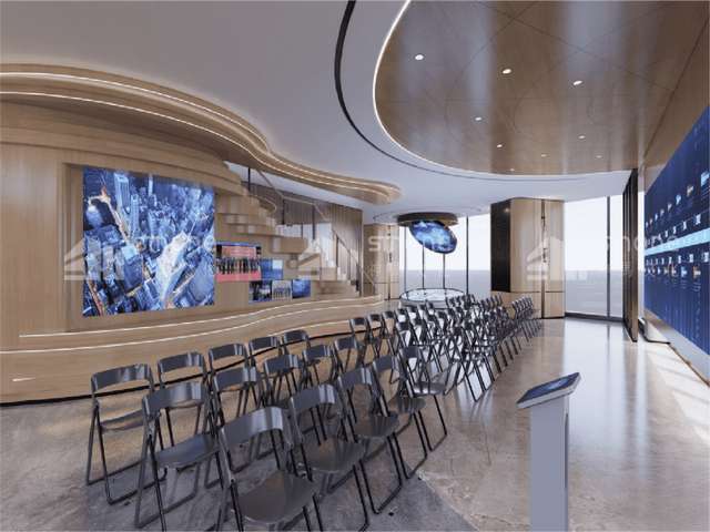 江苏活性炭过滤芯有哪些