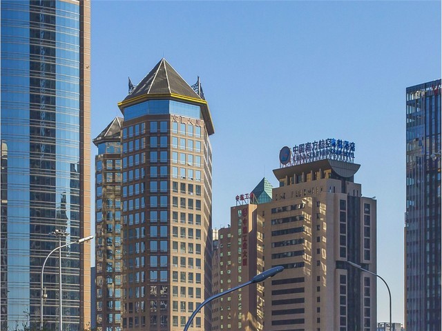 云南三防加固手持终端厂家